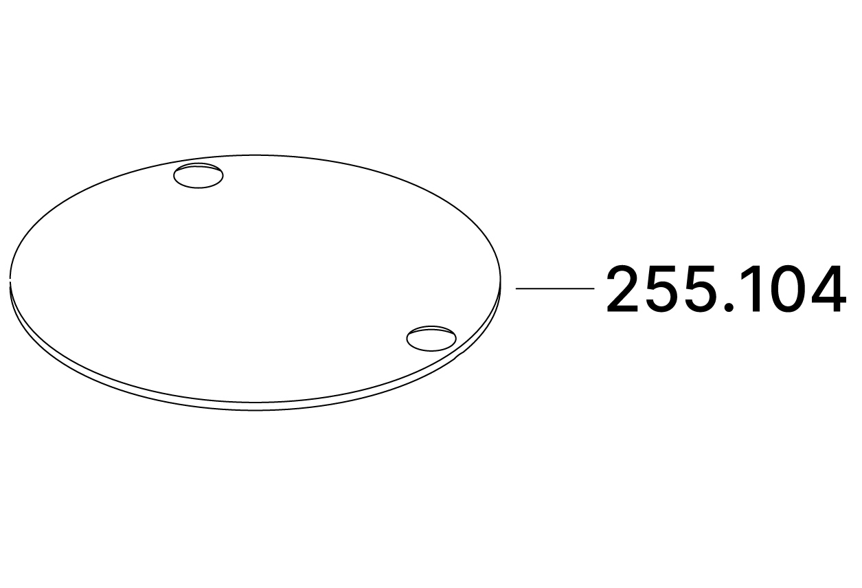 pics/Flex 2/255.104/flex-255-104-zinc-plated-cover-ll-107-vva-original-spare-part-02.jpg